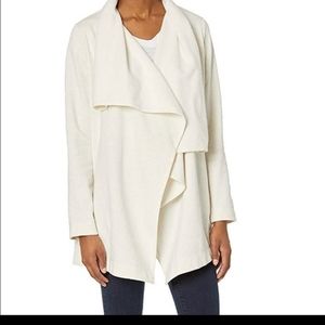 Ugg janni short robe new  XL